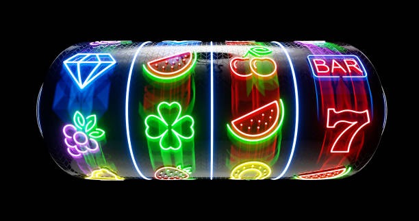 Crazy Time live dealer game wheel