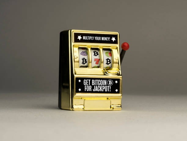 next 1221 Mahjong Ways interface and localized payment methods display
