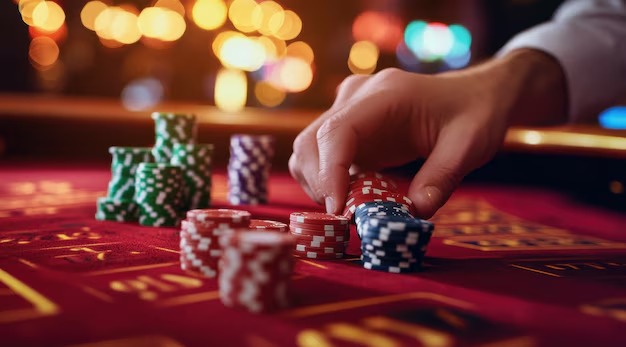 next 1221 game verification and payment process illustration